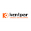 KENTPAR